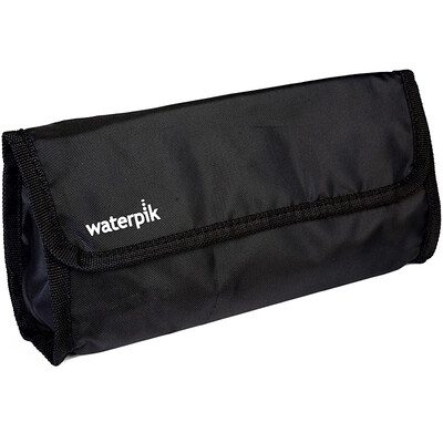 

Waterpik 450EC carrying case