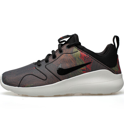 

Nike обувь Nike новый спортивный Кайши 2.0 и износ отдыха кроссовки 833667-003 36,5