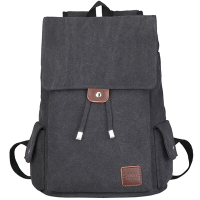 

Лучшее животноводство (SIMU) 1602 рюкзака мешок плеча мода любители мешка дикого случайные спортивного рюкзак холст 15 дюймов компьютера сумка цвета хаки