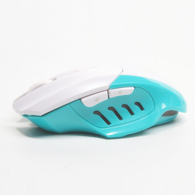 

V7 mouse 10m operation of wireless mouse computer peripherals products