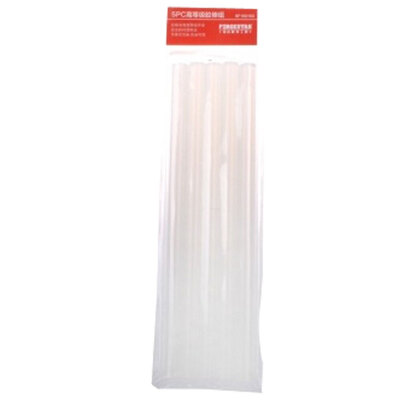 

FORGESTAR HG5PC01 Glue Gun Stick Refills 5 Pcs