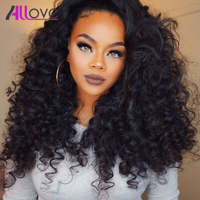 

Malaysian Kinky Curly Virgin Hair 3 pcs Afro Kinky Curly Hair 8A Malaysian Kinky Curly Human Hair Malaysian Hair Weave Bundles