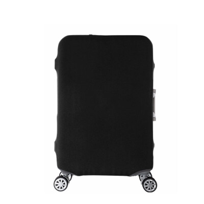 

BZN Suitcase Luggage Dustproof Protector Cover