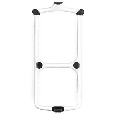 

BeoPlay A6 Wall Mount