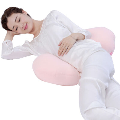 

Pregnant women pill pillow pillow pillow pillow pillow pillow pillow pillow pillow pillow