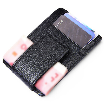 

противоугонные таскают пакет $ бумажник бумажник rfid кожной ultrathin