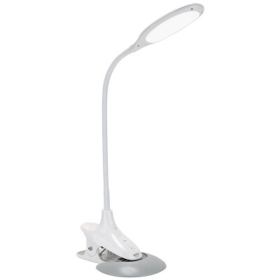 

KANGMING LED student eye care table bed lamp/Studying relaxtion / Touch-Sensitive Control Panel