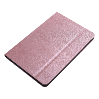 

WEIJI W iPad mini1 23 protective cover