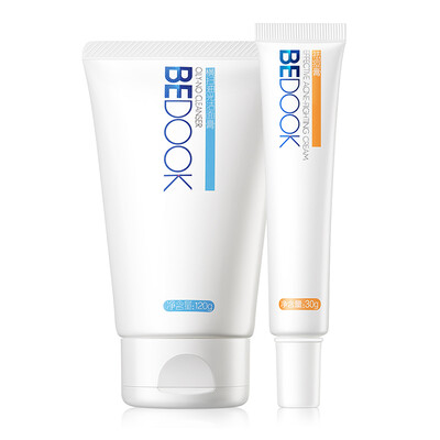 

Than grams of war acne acne suit acne cream 30g acne stick gel 15g