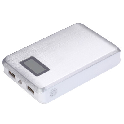 

Power Bank 15000mAh Portable Mobile Phone Battery Charger for Tablet Mobile Phone