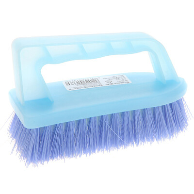 

Jingdong Supermarket Camellia Brush Split Leather Brush Brush Brush 4406