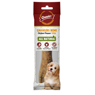 

посетителей Wind (GNAWLERS) большой классический кости питания свинины вкус говядины аромат куриного вкус и среднего размера собаки зубы палку чистки зубов палку животное закуски собаки