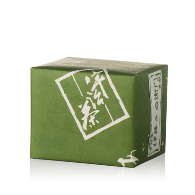 

Japan Kyoto Itoen Uij Itohkyuemon Ceremonial Grade Matcha Powered Green Tea 30g