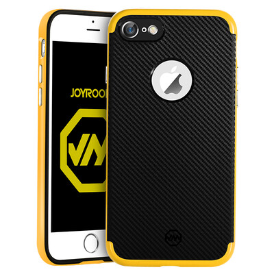 

Joyroom phone case for iphone 7