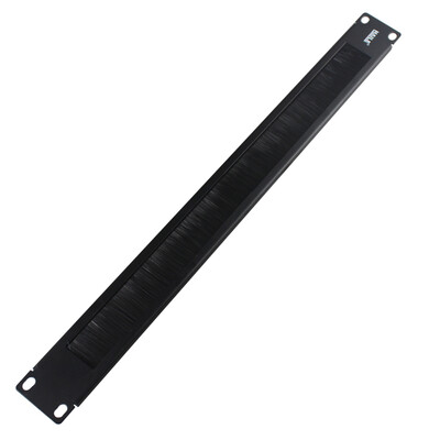

Haile HT-1U- Brush Wire Rack Cabinet