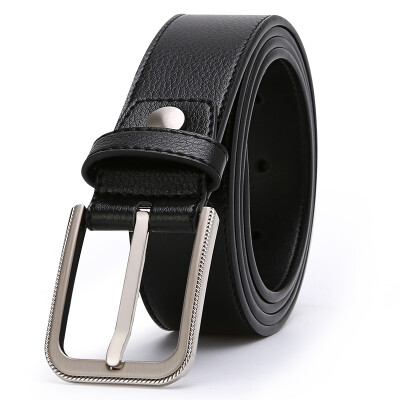 

MEXICAN Men's belt