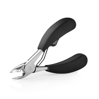 

[Jingdong супермаркет] Carpenter Technology の (Mr.Green) M-1110 стали кусачки для ногтей No. скошенный ремонт лезвие мертвых зубец срезанные ногти никеля