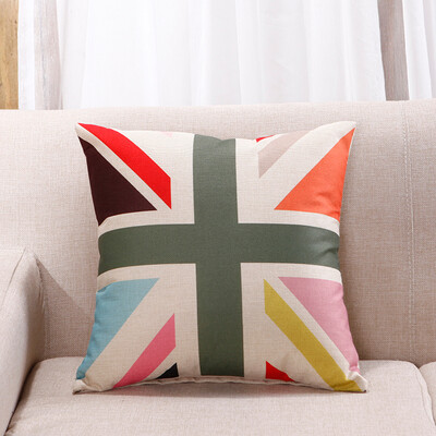 

Yalu Free Pillow Home Shoe Pillow Imitation Cotton Mask Air Cushion Sofa Cushion Bedside Backrest Car Lumbar Pillow Pillow Cushion