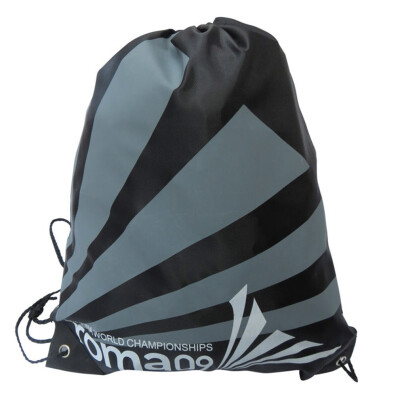 

Swimming Drawstring Beach Bag Sport Gym Waterproof Backpack Swim Dance