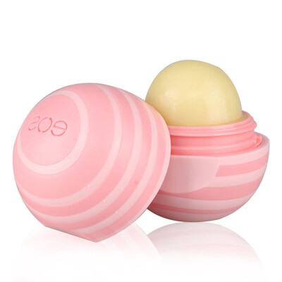 

Io poetry (EOS) condensate soft lipstick - thick alcohol coconut 7g (moisturizing lasting lipstick