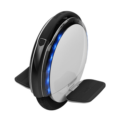 

Ninebot One S2 No 9 single wheel balancing electric unicycle smart car