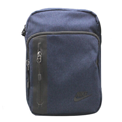 

Nike (NIKE) пакет для отдыха мужчин Сумка для путешествий сумка BA5268-451