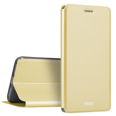 

Mofi Защитный чехол для Xiaomi Redmi NOTE4X