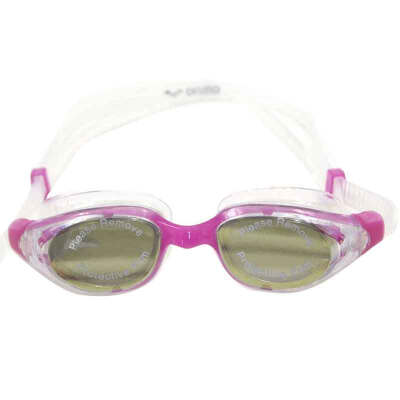 

Arena swimming goggles Anti-fog Waterproof High-definition large box swimming glasses