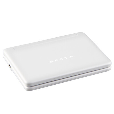 

Gooda WN-3 Electronic Dictionary English-Chinese Learning Machine Oxford High-level Dictionary Student Word Chinese&English Dictionary Pearl White
