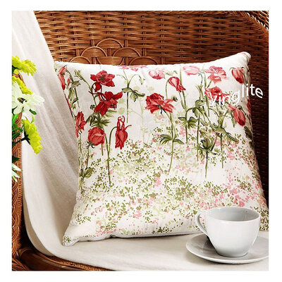 

Yinglite Throw Подушка Подушка и Одеяло Креативный Кондиционер автомобилей Обложка Поясничная Поддержка назад брекеты Подушка для