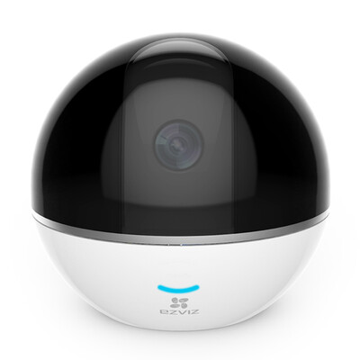 

EZVIZ C3W 1080P камера веб-камера смарт беспроводной беспроводной сети Wi-Fi Wi-Fi