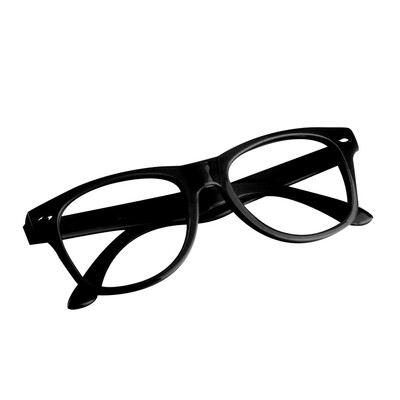 

1pc Hot Fashion Men Women Glasses Eyeglasses Eyewear Frame New