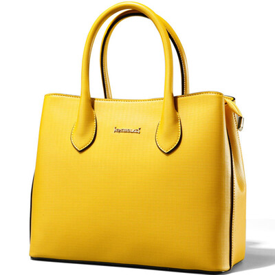 

Семь волков SEPTWOLVES сумки повелительница твердой сумка сумка сумка случайные тенденции моды минималистский пригородный мешок черный 24652141-01T