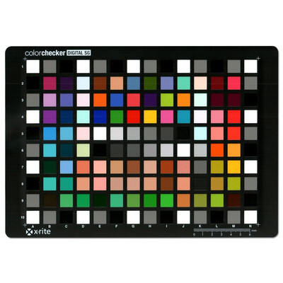 

X-Rite ColorMunki Smile Entry-Level Monitor Notebook Color Management Color Reduction Color Analyzer
