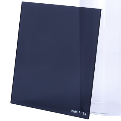 

Gao Jian cokin P154 insert filter light filter square ND mirror 77mm polarizer ND8 minus 3 files gray density mirror 8484 for 48-82mm lens