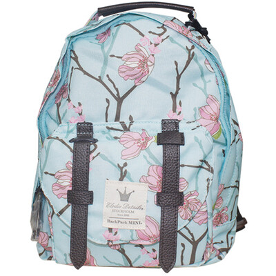 

Elodie (Elodie Details) children backpack children go out / preschool double shoulder bag small princess