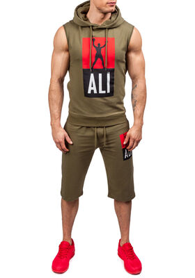 

Mens fashion casual suit hoody