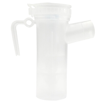 

Diving (YUWELL) atomizer 403 series of special medicine cup for 403M403T403E
