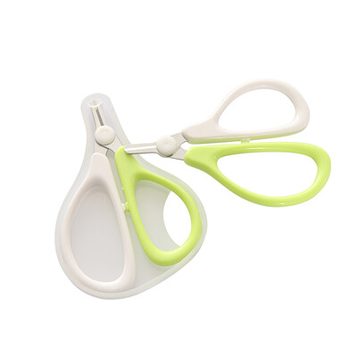 

Rikang (rikang) предназначенные для ребенка ножницы