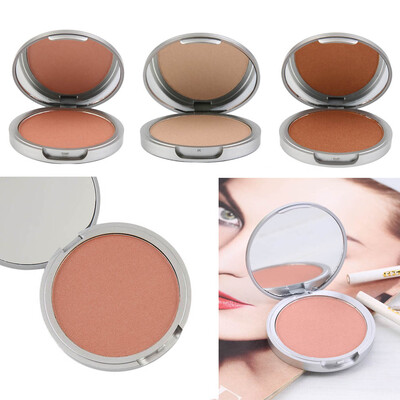 

Естественный макияж глаз Face Highlight Powder красоты Highlighter Shimmer Косметика