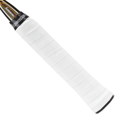 

Kawasaki KAWASAKI X26 white three sanding surface anti-skid shock absorption sweat zone