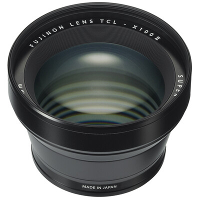 

Fuji (FUJIFILM) X100F цифровой дальномер камера серебряный подметать улицы гуманитарные науки 24,3 миллиона пикселей Гибридный видоискатель ретро WIFI USB зарядка