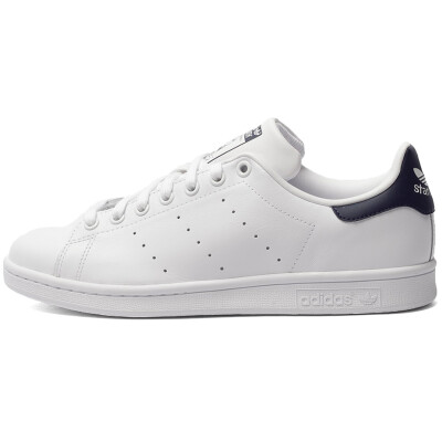 

Adidas ADIDAS клевер +2017 зима классическая мужская спортивная серия STAN SMITH кроссовок 42,5 ярдов M20325