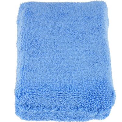 

Chemical Kys (Chemical Guys) MIC_292_01 Wax towel blocks