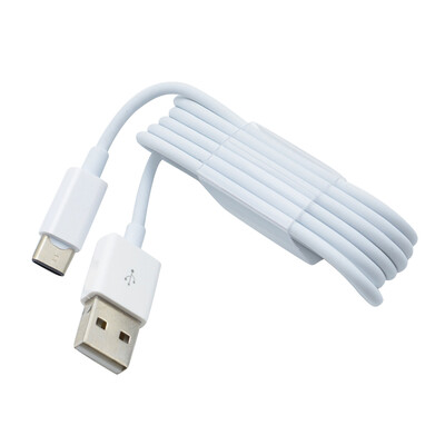 

USB-C 3.1 Тип C Мужской Тип A Male TPE Data Charge Fast зарядный кабель