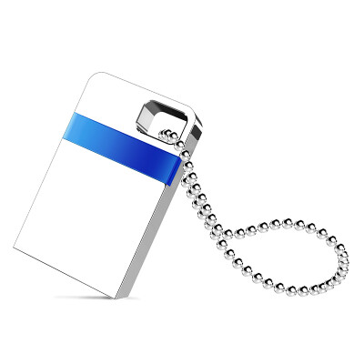 

Taipower (Teclast) Le beans U disk 8G mini metal waterproof USB2.0