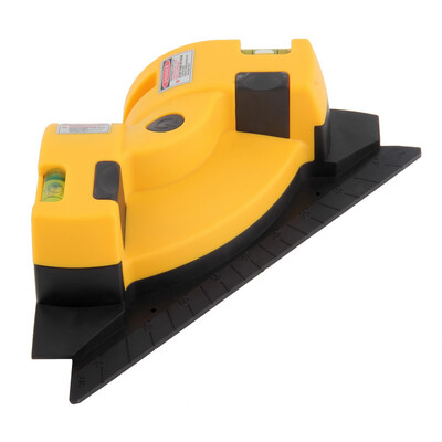 

Metal разрывной Trimble LG2 Spectra Precision под прямым углом Лазерный уровень