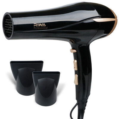 

RIWA Q6 Hair Dryer Professional