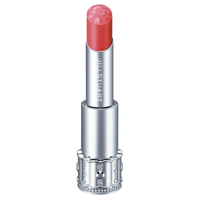 

Jill Stuart JILLSTUART Flower Dance Lipstick 04 #