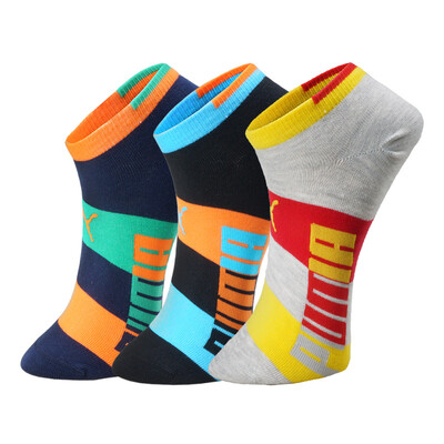 

PUMA mens socks